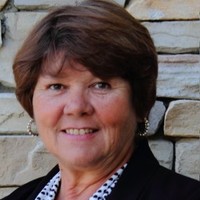 Patty Bailey