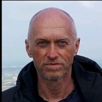 Waldemar Kozak