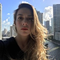 Gabita Alperin