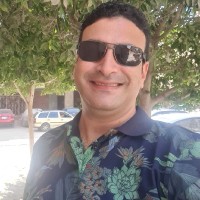 Mostafa Sayed