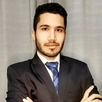 Enzo Lima