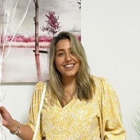 Danit Hoobara