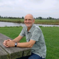 Henk van Soest