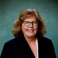 Pamela Maas