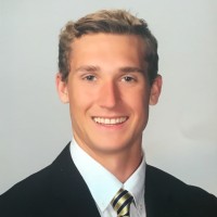 Joshua Knight
