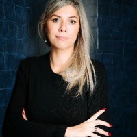 Tamara Mostögl