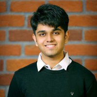 Nikhil Mathur