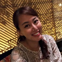 Emilin Ong