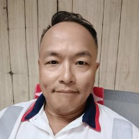 Kris Kaw