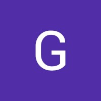 Gaurav Dubey