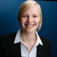 Dr. Miriam Schehr