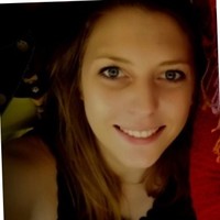 Margaux Detry