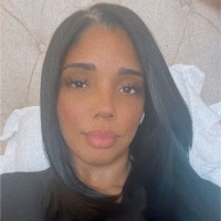 Genesis Rivera