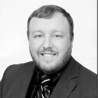 Tyson Meisheid
