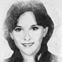 Lina Chaal