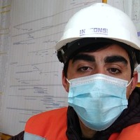 Cristopher Santibañez