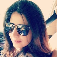 Priyanka Vij