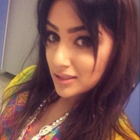 Amaal Bari