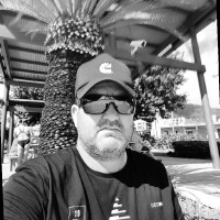 Craig Baker