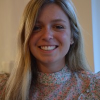 Stella Elmentaler