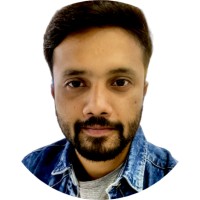 Nitin Vishwanath