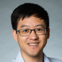 Jonathan Doan