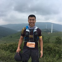 仲崇智