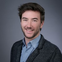 Jonas Höfer