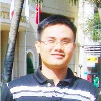 Ha Minh