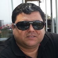 Mete Daştan