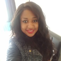 Diana Jiri