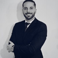 Dennis Ohan