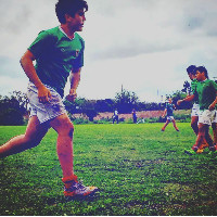 agustin ormaechea