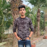Himanshu Sharma