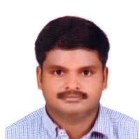 Karthik Kumat