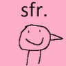 Sfr Rahmatallah