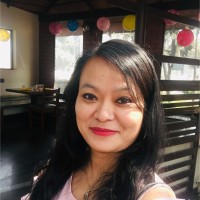 Deborah G