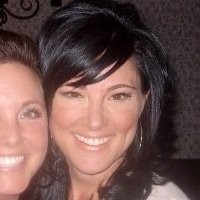 Jane Gough