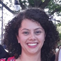 Camila Silva