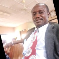 Olugbenga tolulope
