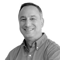 Larry Warshaw