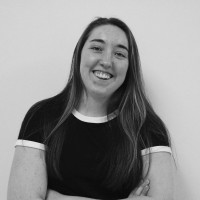 Casey Walsh