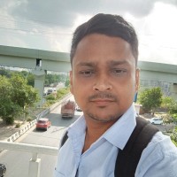 Sandeep Pathak