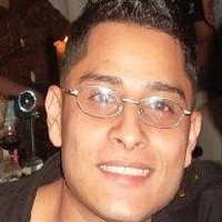 Dainer Ortega