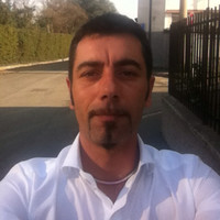 Giuseppe Anzioli