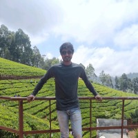 J.Sathish Kumar