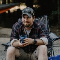 Joshua Larsen
