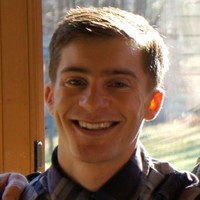 Ryan Hudock