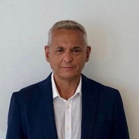 Andrea Marini