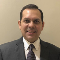 Reynaldo C. Gómez Leyja